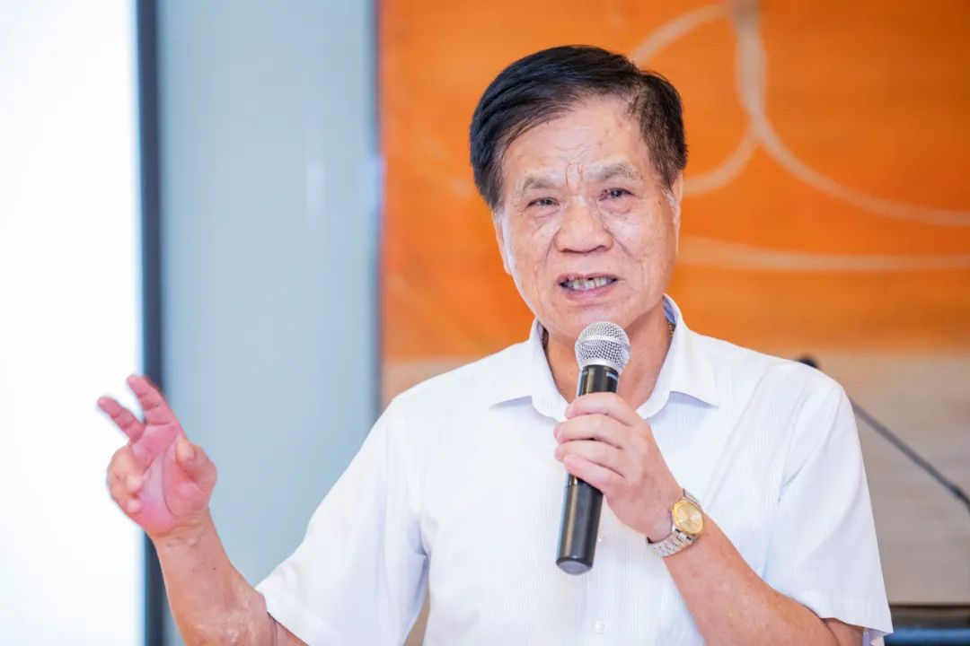 ���ݿ���(���Ρ�ku��)�ٷ���վ