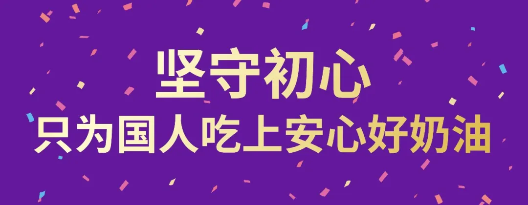 ���ݿ���(���Ρ�ku��)�ٷ���վ