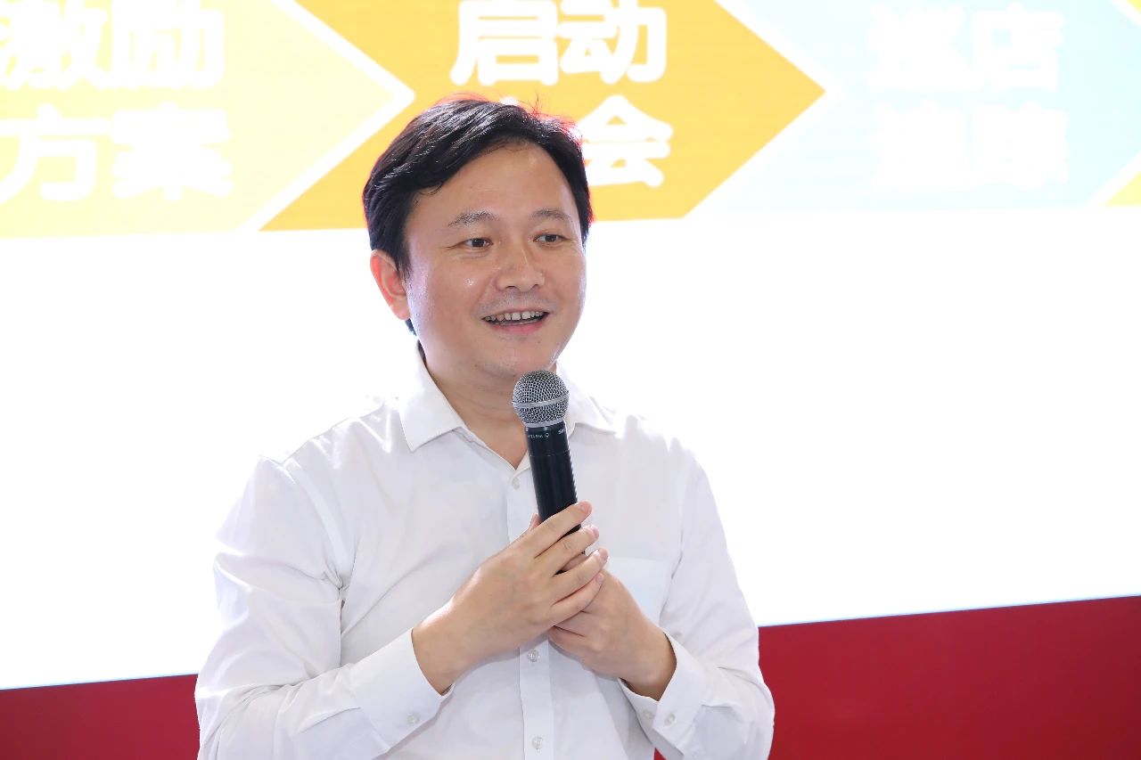 ���ݿ���(���Ρ�ku��)�ٷ���վ