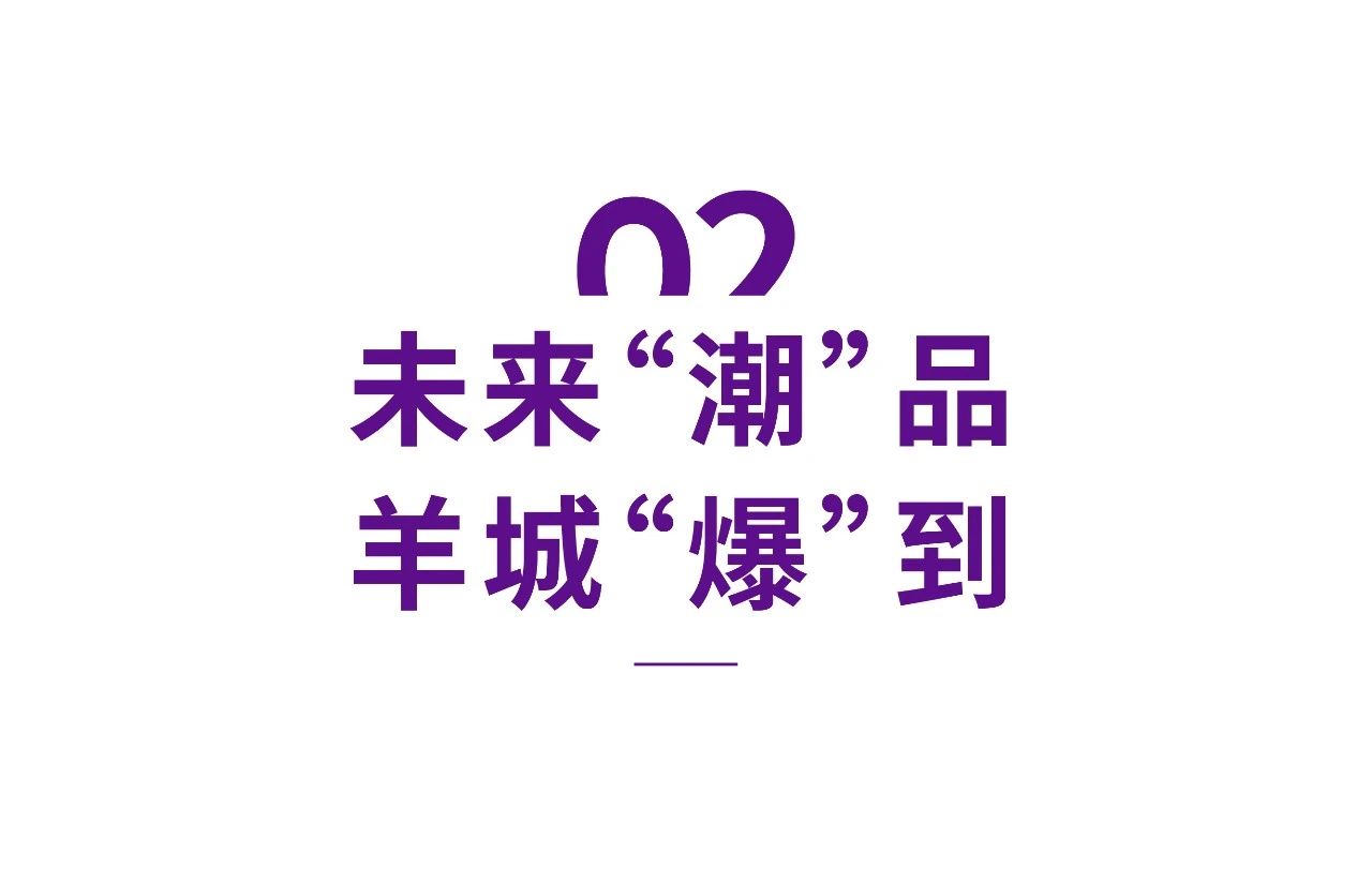 ���ݿ���(���Ρ�ku��)�ٷ���վ