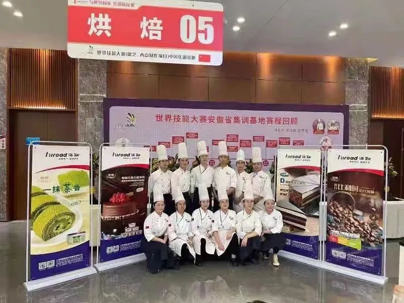 ���ݿ���(���Ρ�ku��)�ٷ���վ