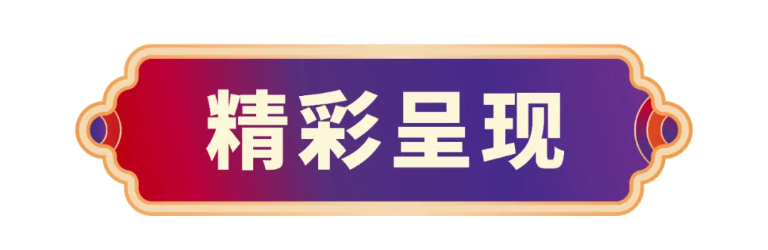 ���ݿ���(���Ρ�ku��)�ٷ���վ