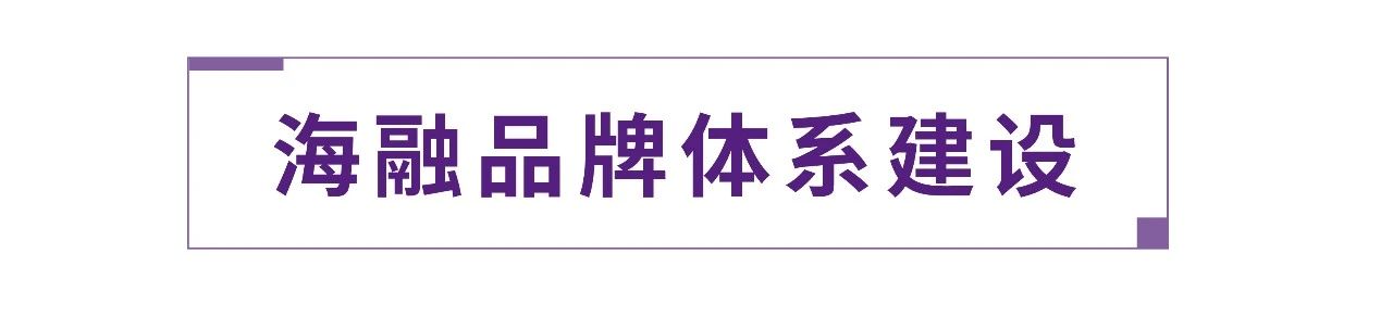 ���ݿ���(���Ρ�ku��)�ٷ���վ