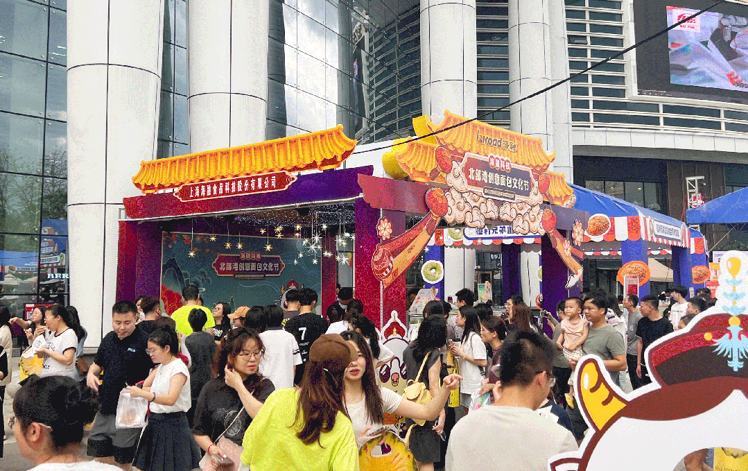 ���ݿ���(���Ρ�ku��)�ٷ���վ