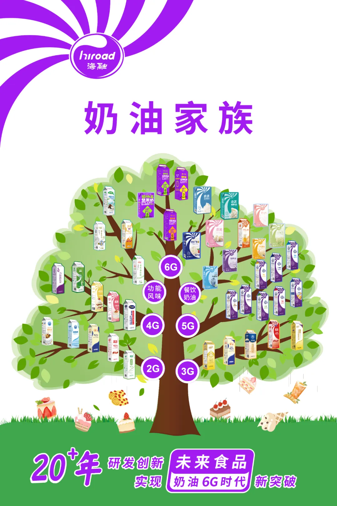 ���ݿ���(���Ρ�ku��)�ٷ���վ