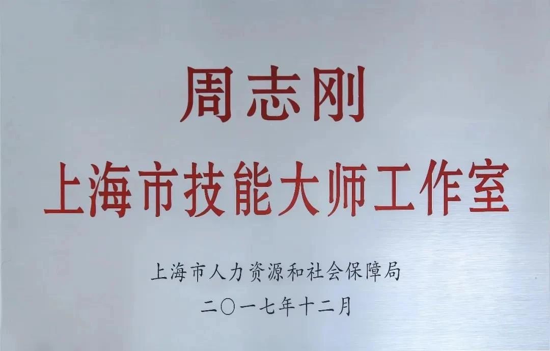 ���ݿ���(���Ρ�ku��)�ٷ���վ