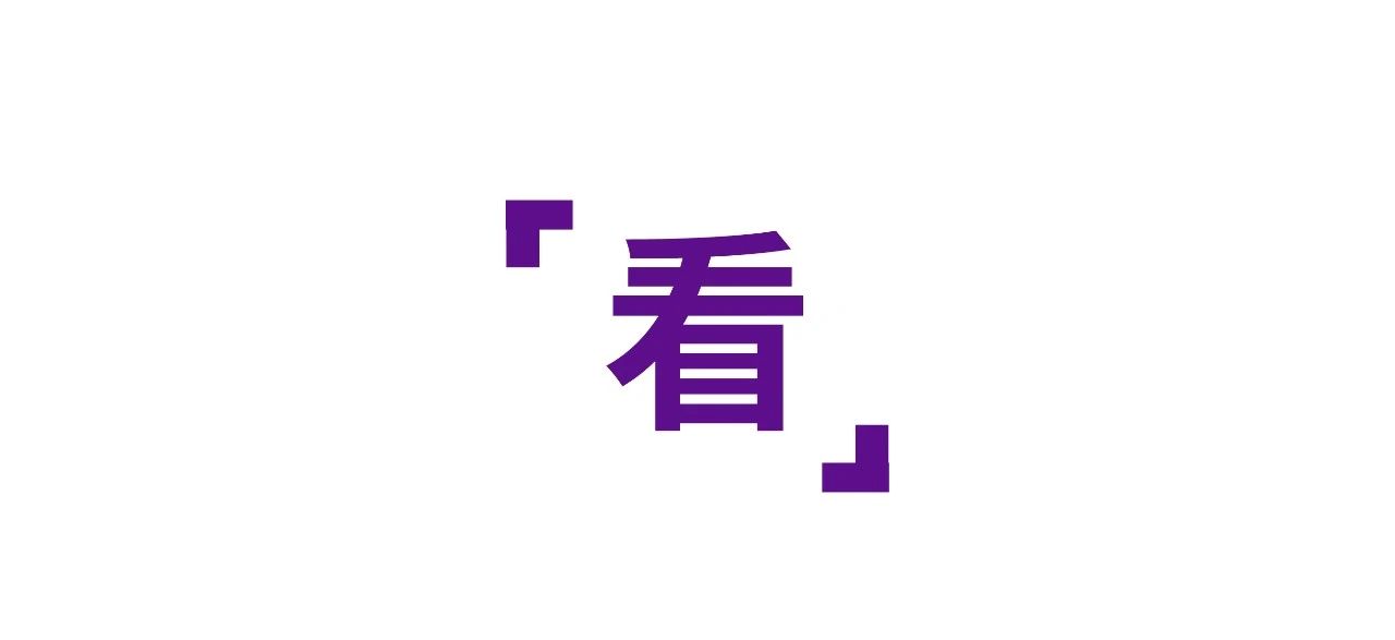 ���ݿ���(���Ρ�ku��)�ٷ���վ