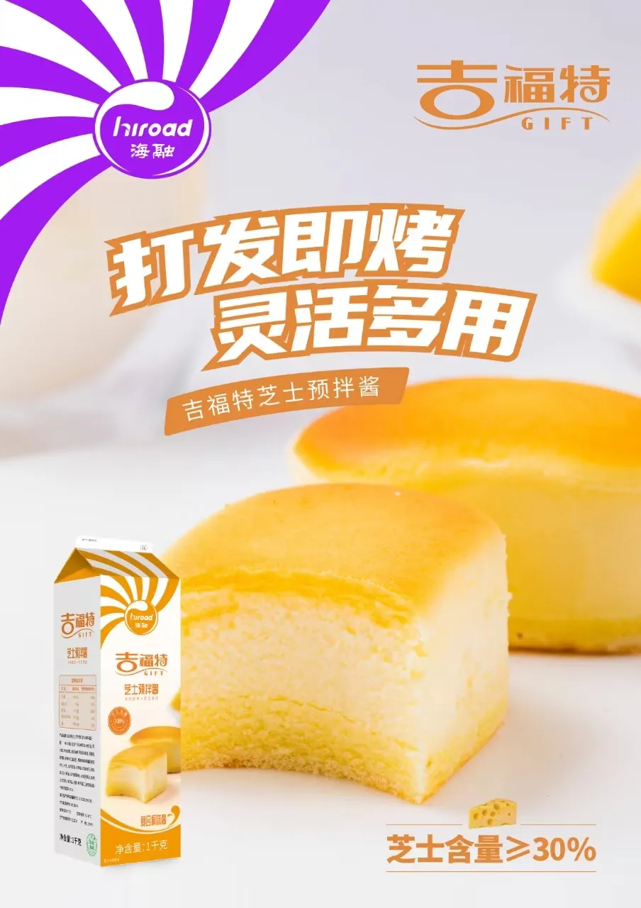 ���ݿ���(���Ρ�ku��)�ٷ���վ