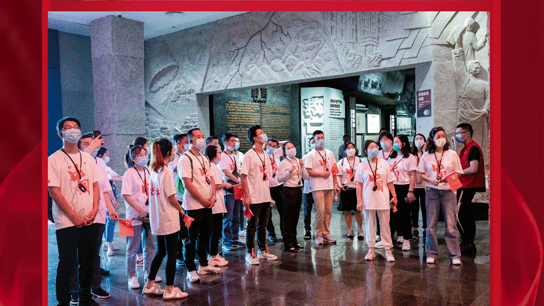 ���ݿ���(���Ρ�ku��)�ٷ���վ