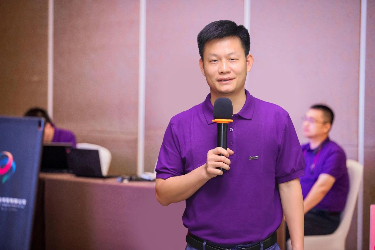 ���ݿ���(���Ρ�ku��)�ٷ���վ