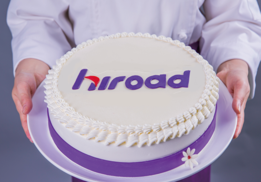 ¾ÅÖÝ¿áÓÎ(¿áÓΡ¤kuÓÎ)¹Ù·½ÍøÕ¾