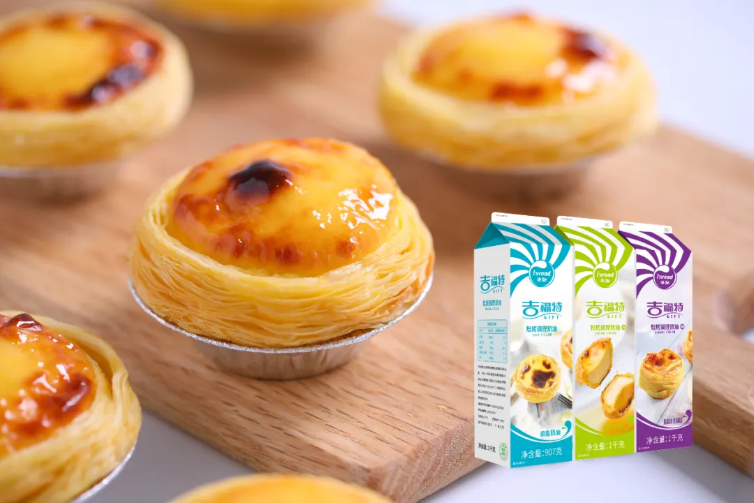 ���ݿ���(���Ρ�ku��)�ٷ���վ