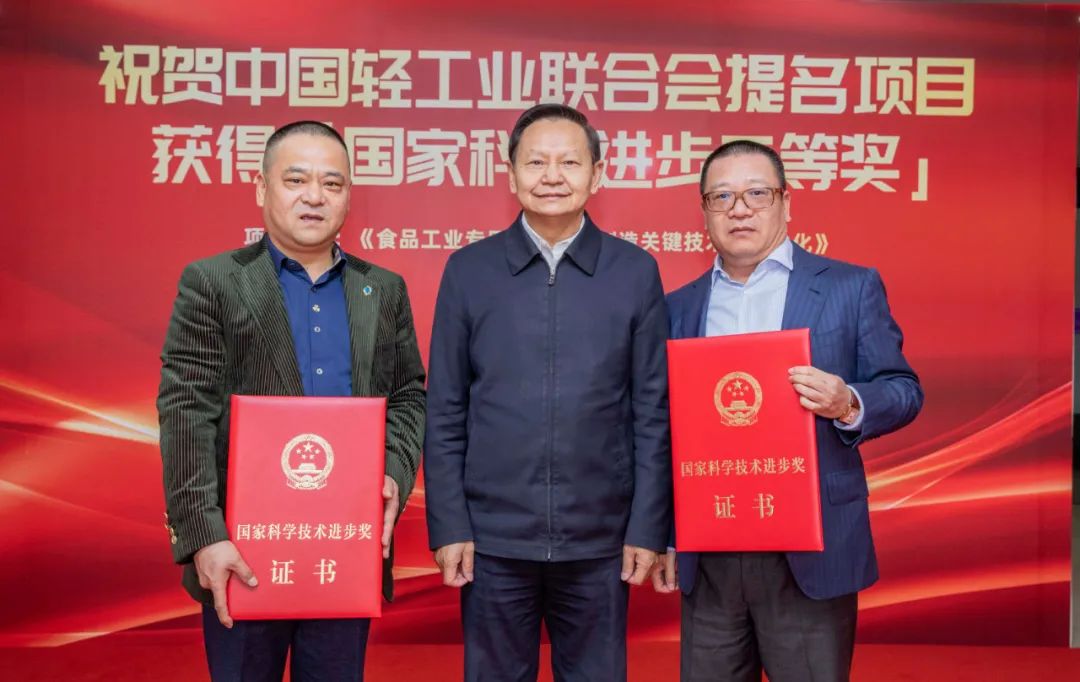 ���ݿ���(���Ρ�ku��)�ٷ���վ