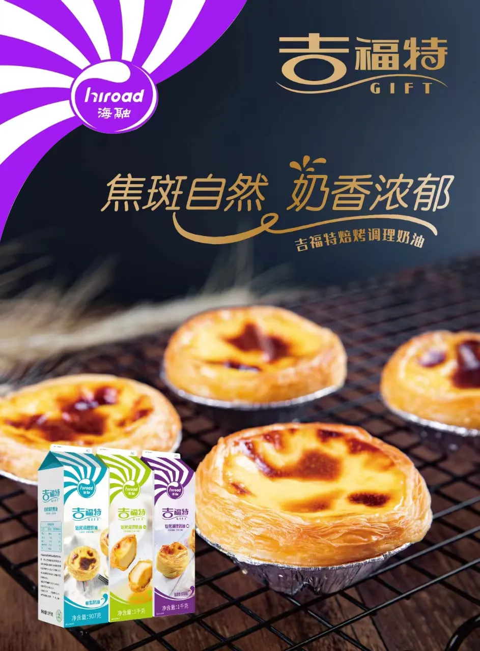 ���ݿ���(���Ρ�ku��)�ٷ���վ