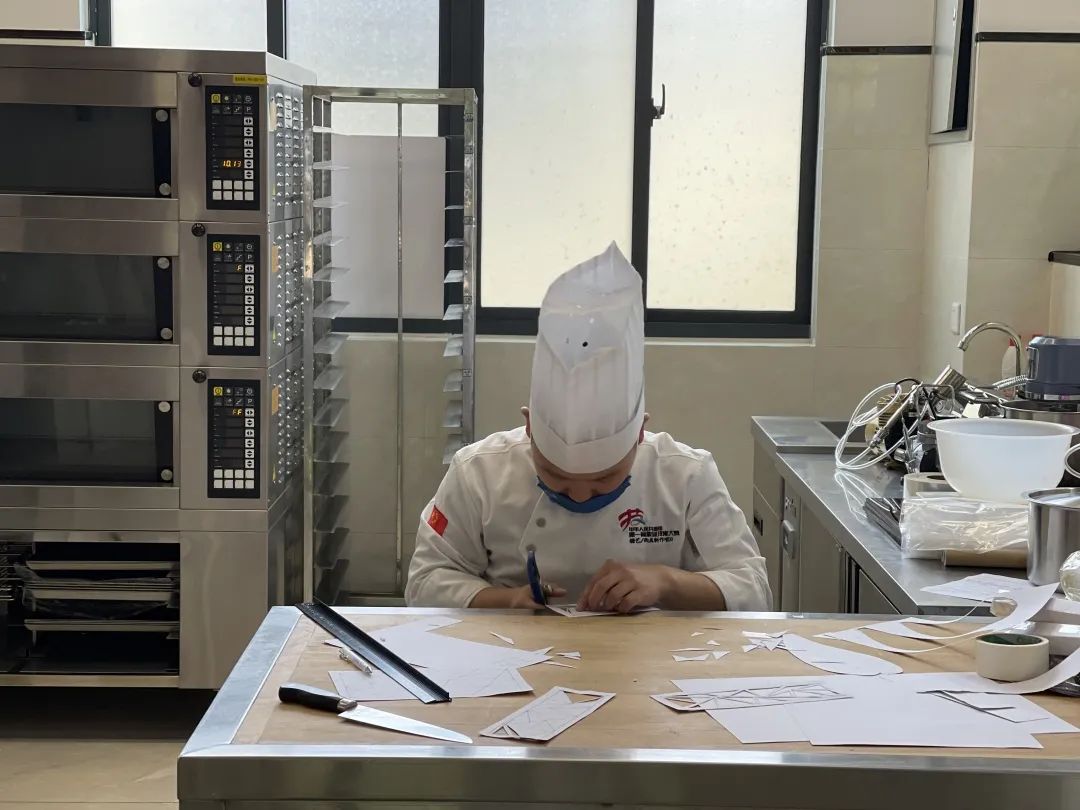 ���ݿ���(���Ρ�ku��)�ٷ���վ