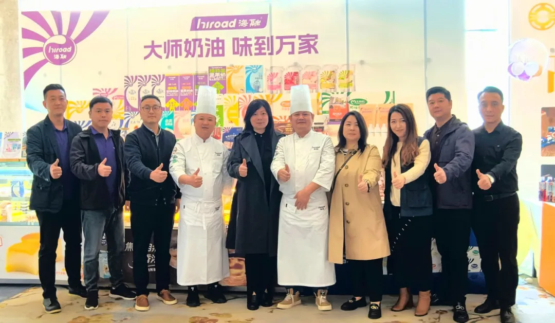 ���ݿ���(���Ρ�ku��)�ٷ���վ