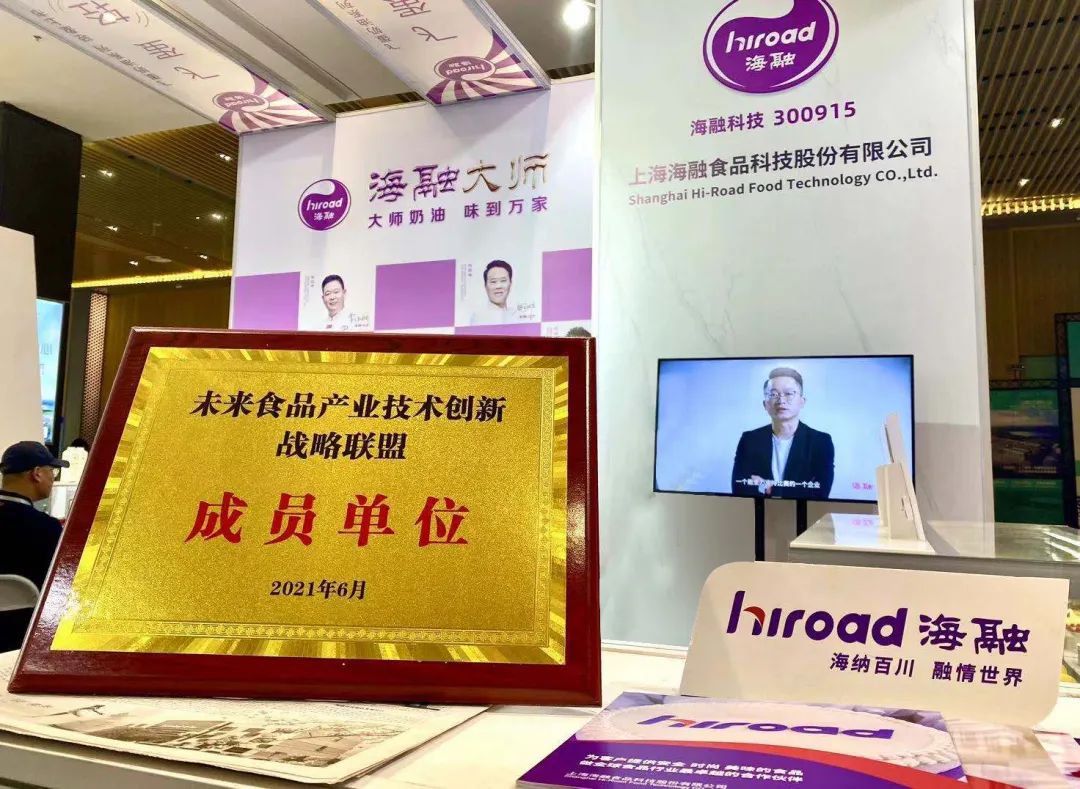 ���ݿ���(���Ρ�ku��)�ٷ���վ