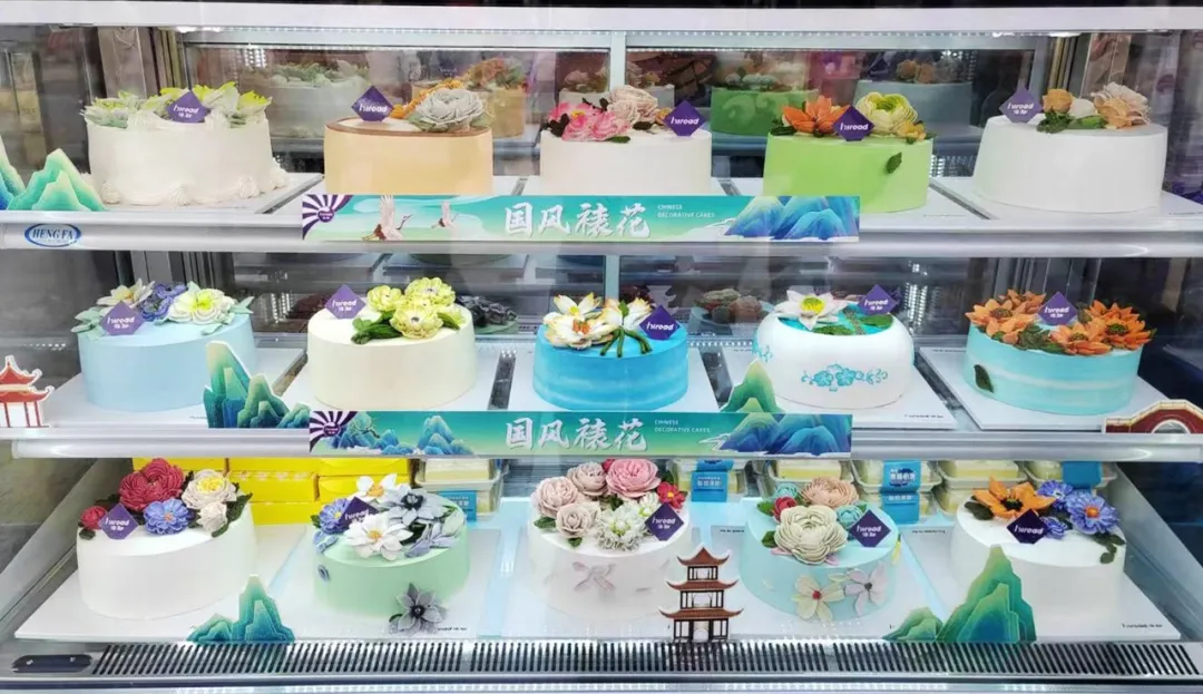 ���ݿ���(���Ρ�ku��)�ٷ���վ