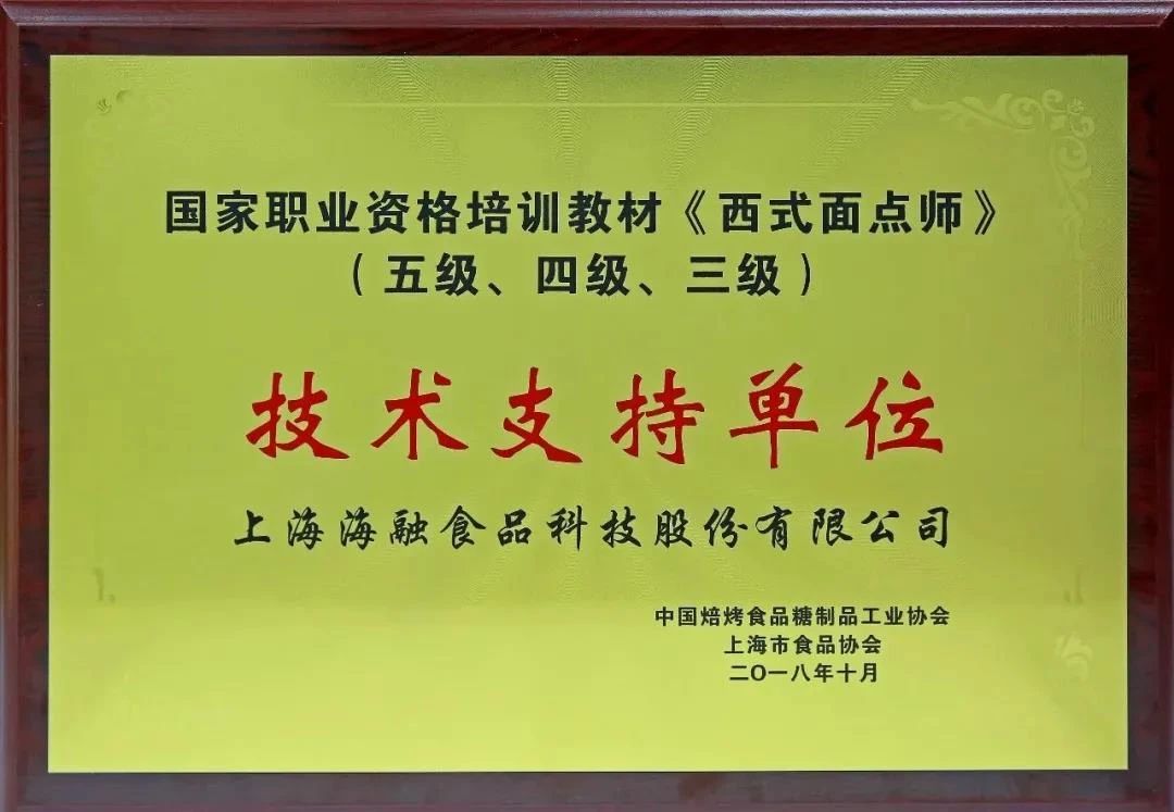 ���ݿ���(���Ρ�ku��)�ٷ���վ