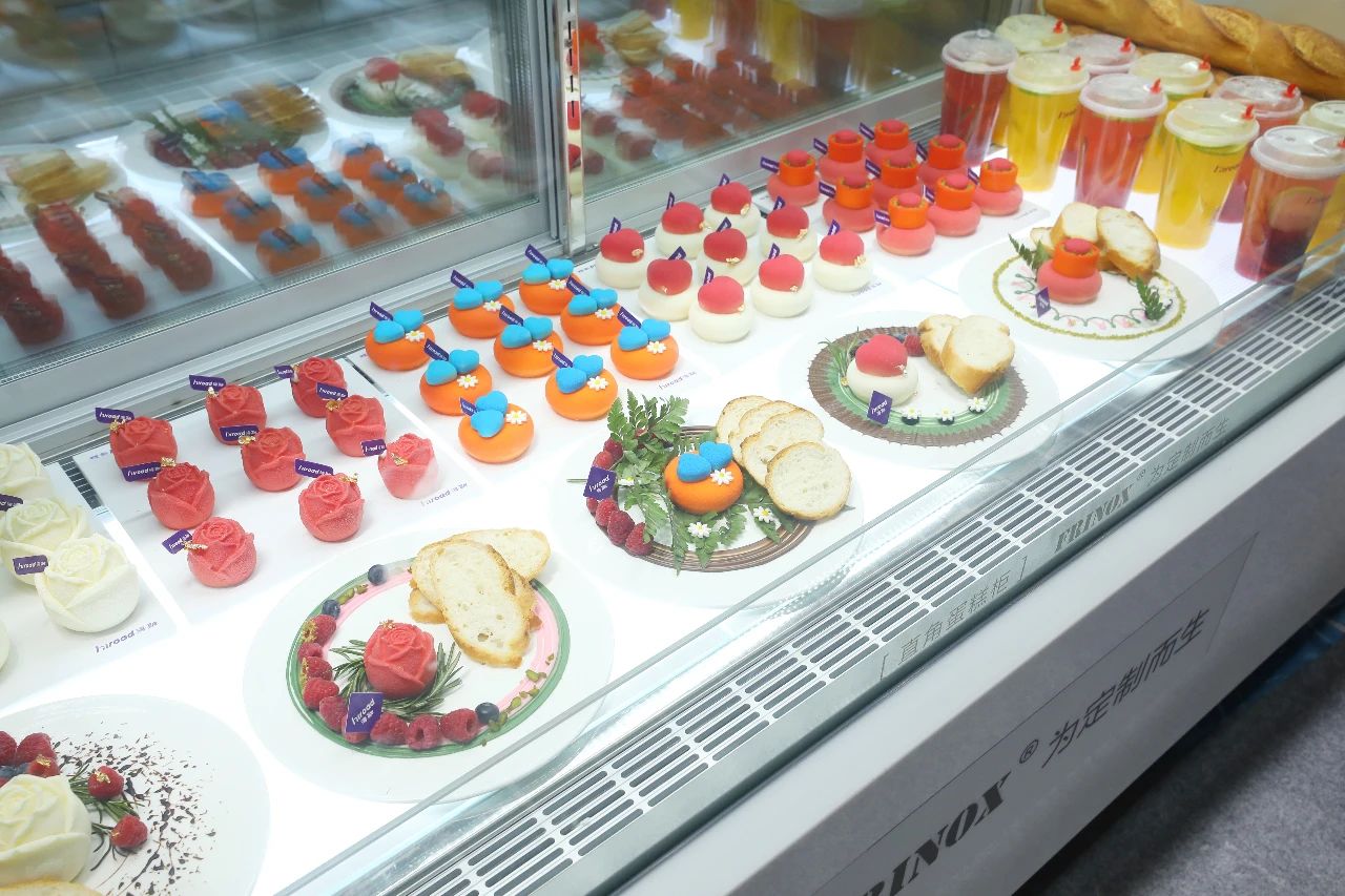 ���ݿ���(���Ρ�ku��)�ٷ���վ