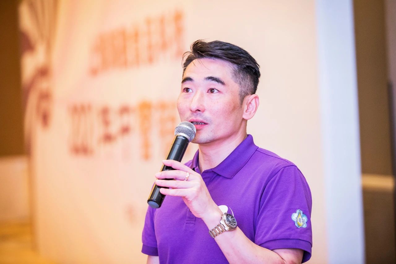 ���ݿ���(���Ρ�ku��)�ٷ���վ