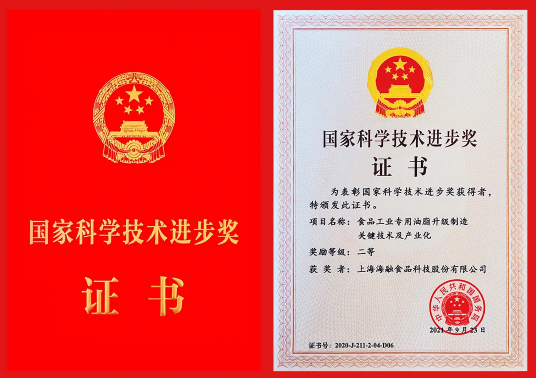 ���ݿ���(���Ρ�ku��)�ٷ���վ