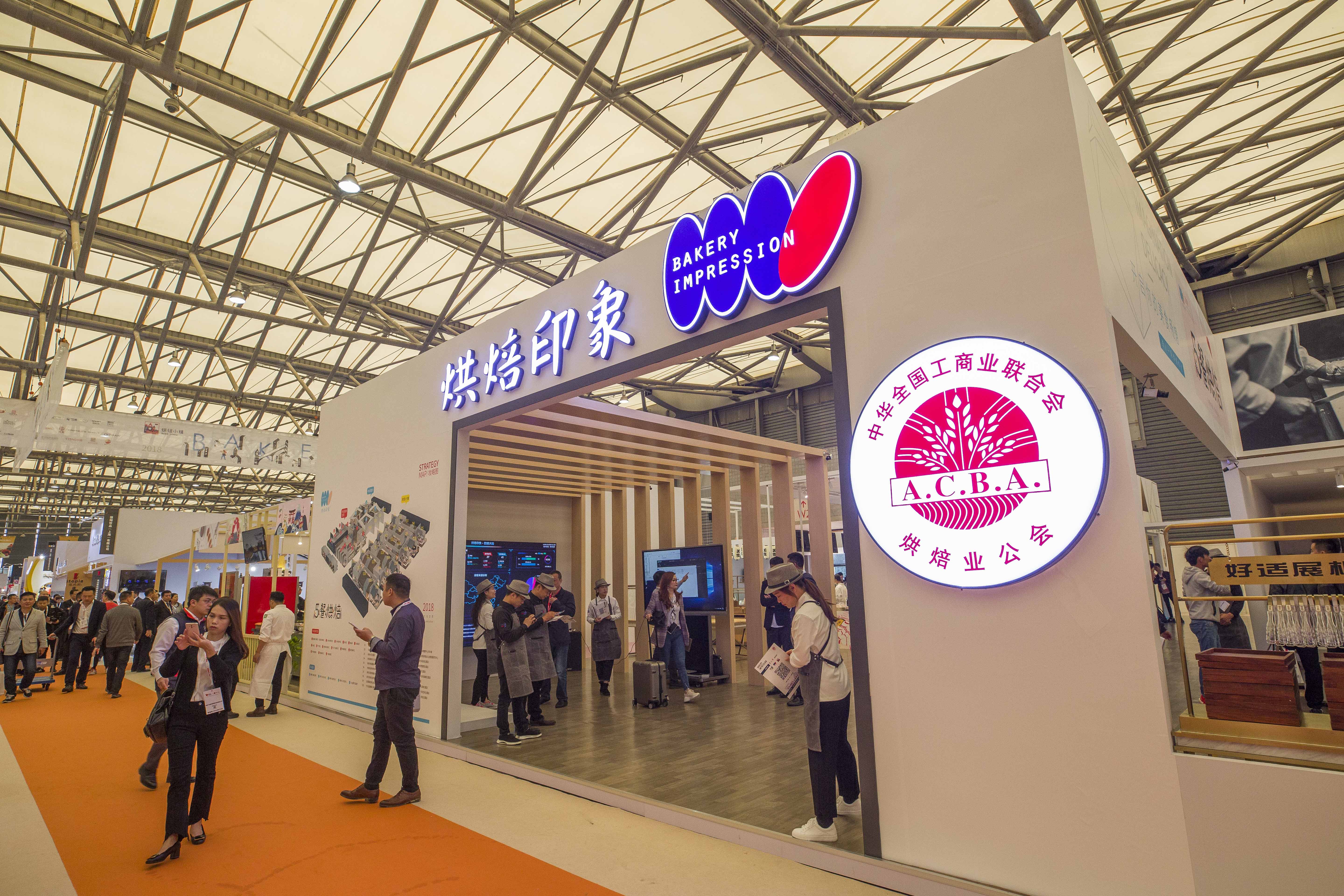 ���ݿ���(���Ρ�ku��)�ٷ���վ