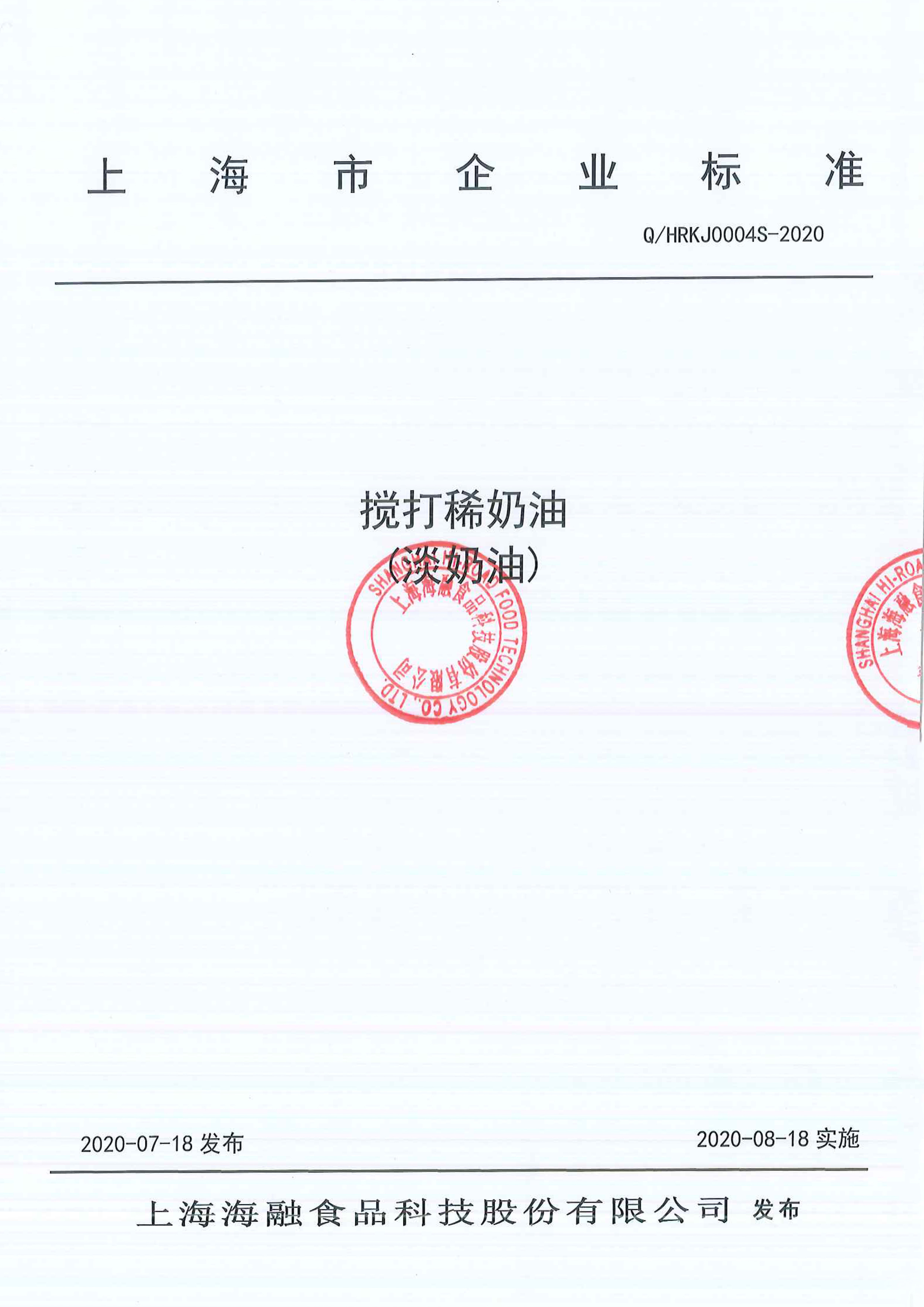 ���ݿ���(���Ρ�ku��)�ٷ���վ