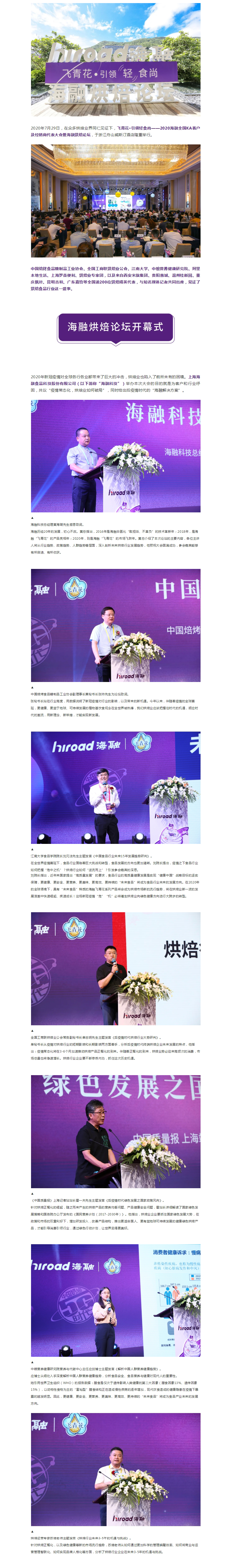 ���ݿ���(���Ρ�ku��)�ٷ���վ