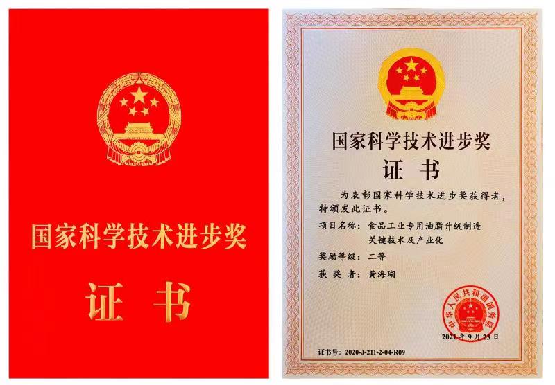 ���ݿ���(���Ρ�ku��)�ٷ���վ