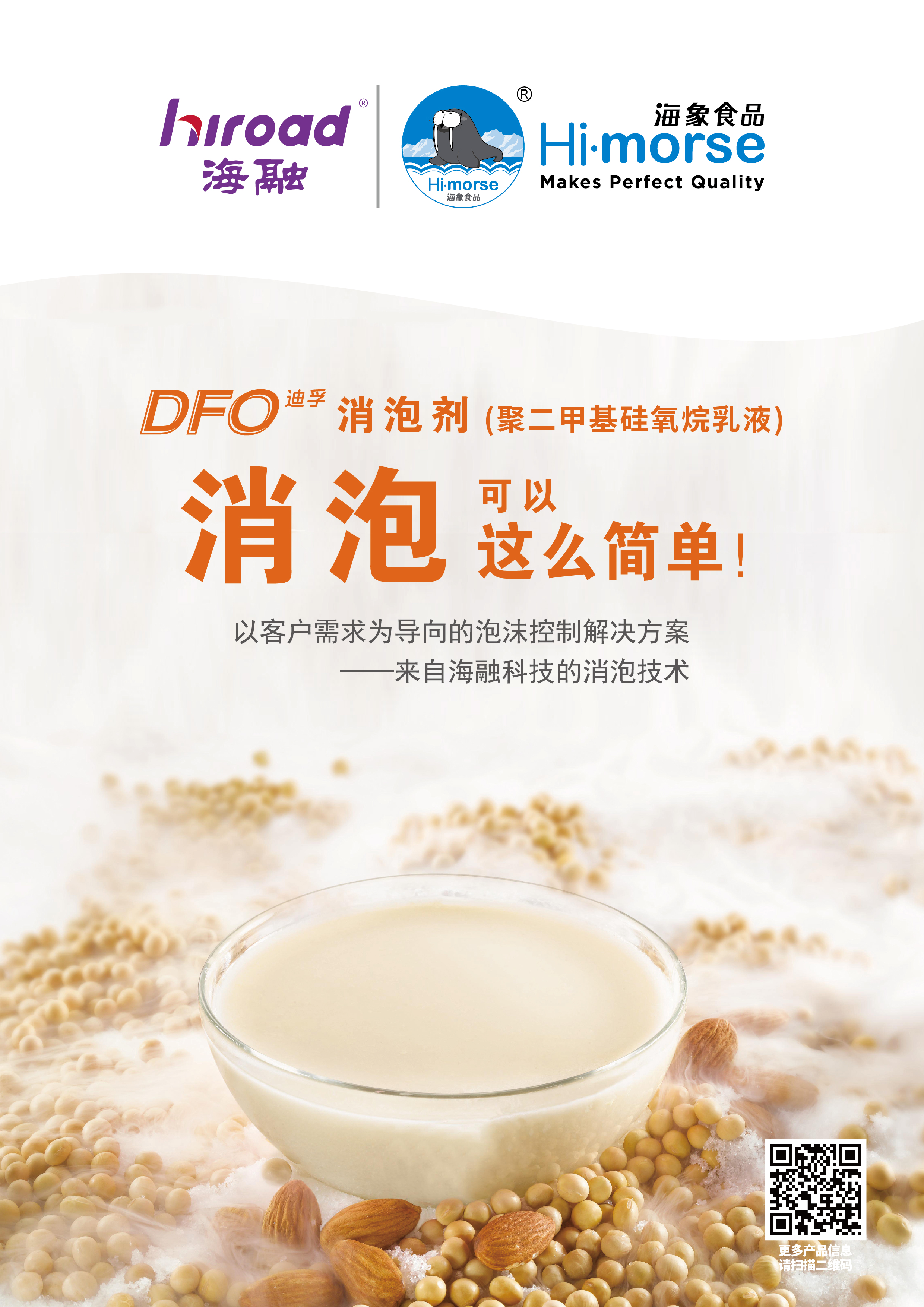 ���ݿ���(���Ρ�ku��)�ٷ���վ