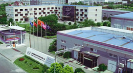 ���ݿ���(���Ρ�ku��)�ٷ���վ