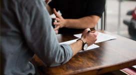 ���ݿ���(���Ρ�ku��)�ٷ���վ